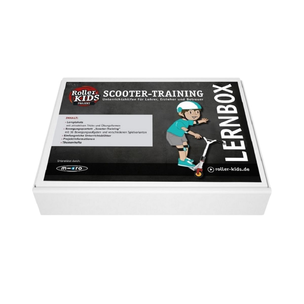 Design ohne Titel(9)