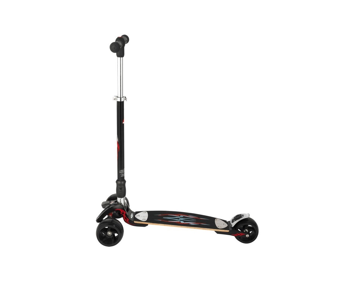 Micro Kickboard Monster_2