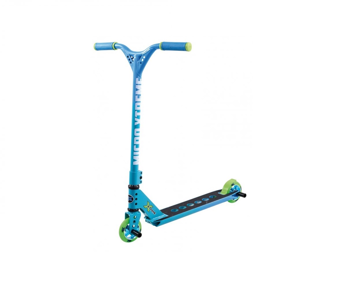 Micro MX Trixx 2.0_blau