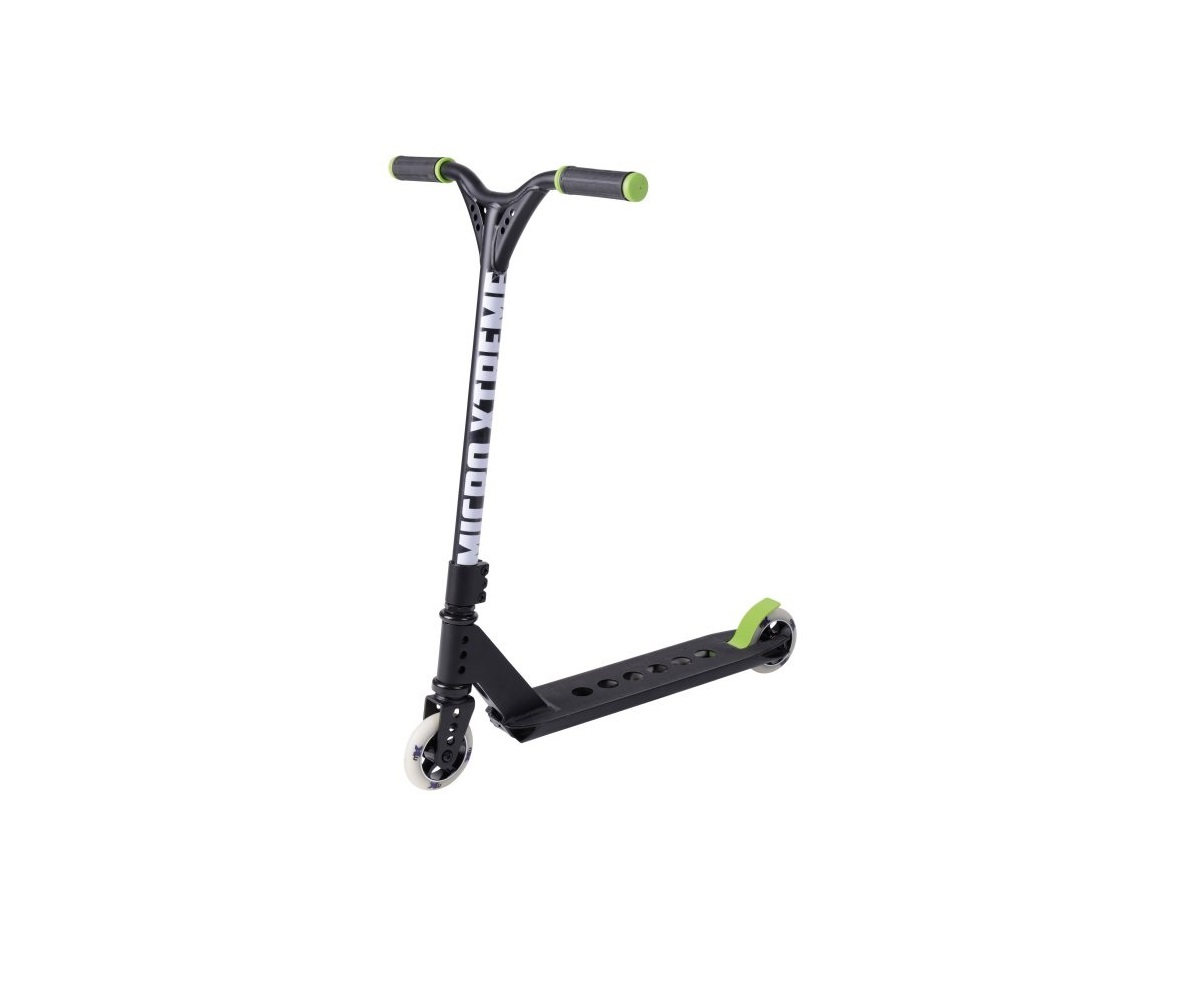 Micro MX Trixx 2.0_schwarz