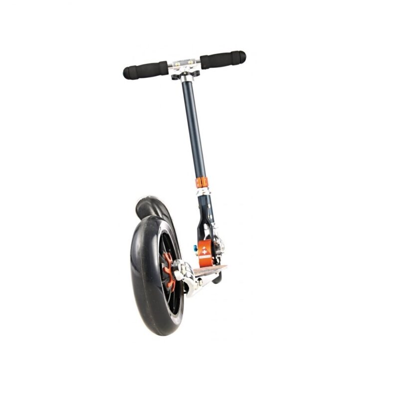 Micro Scooter Speed+_2