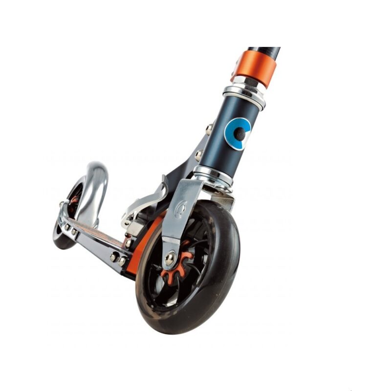 Micro Scooter Speed+_3