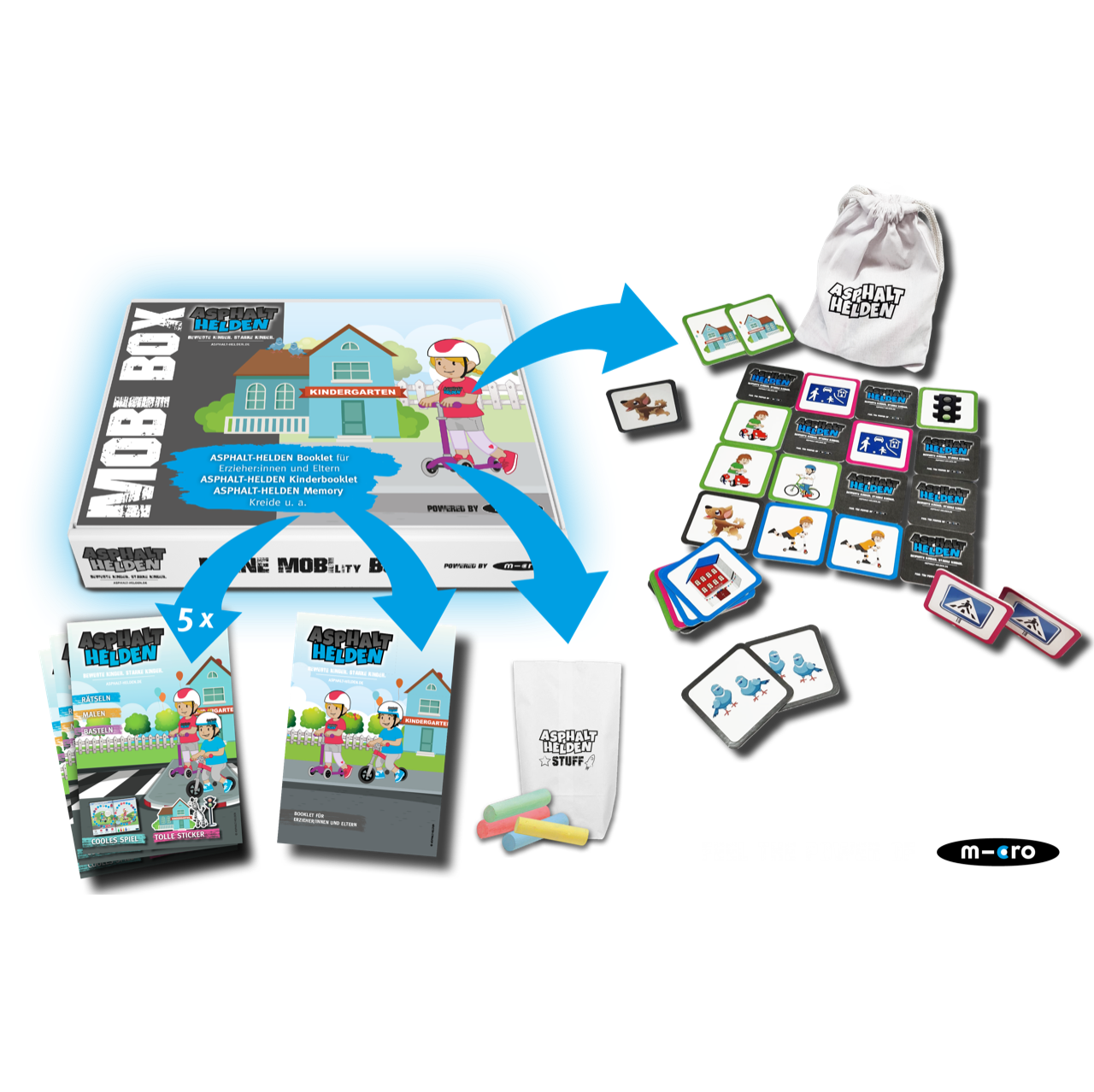 Produktbild neu tranaparent