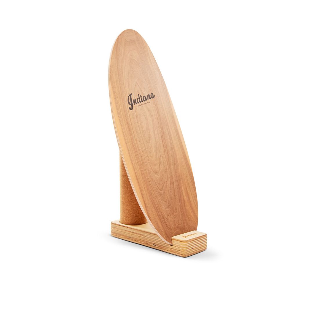 Indiana Balance Board Nussbaum IN00011 Shop 1